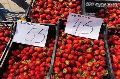 Прикрепленное изображение: D8H4v35XYAA1yJR.jpg